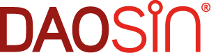 Daosin®
