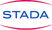 STADA